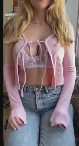 Big Tits Boobs Huge Tits Tits clip