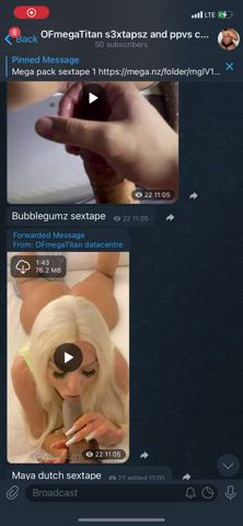 Big Ass Blowjob Missionary clip