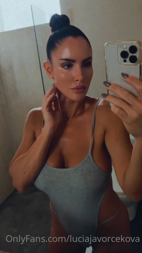 european nipples onlyfans see through clothing clip
