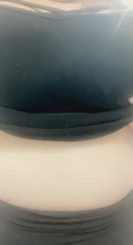 amateur nipples pierced titty drop clip