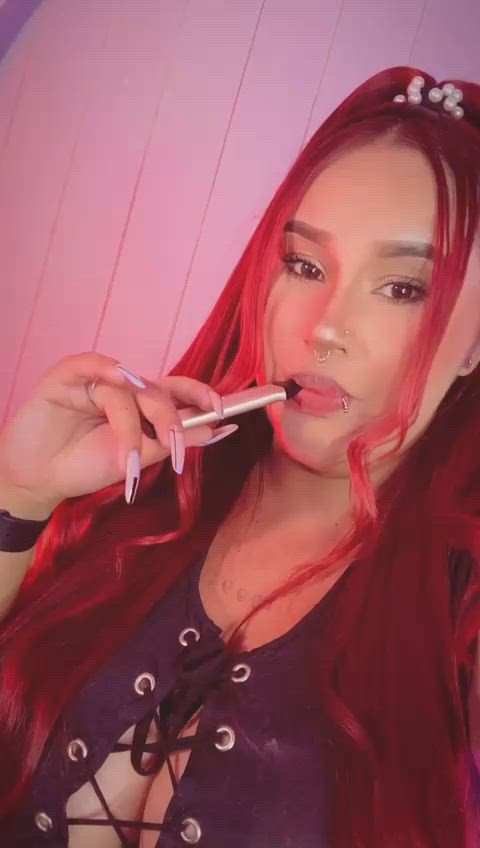 big tits homemade latina public red hair teen clip