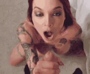 anna bell peaks blowjob cum cumshot hardcore milf pornstar sex clip