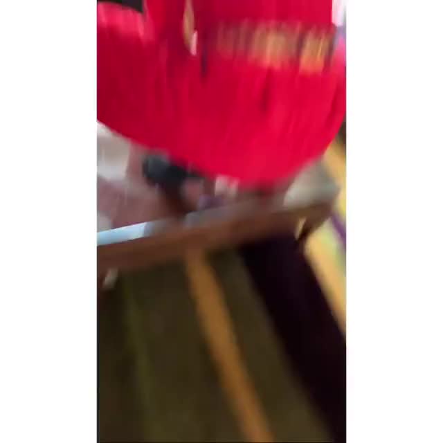 Kcashhhhh-twerking Porn GIF | RedGIFs