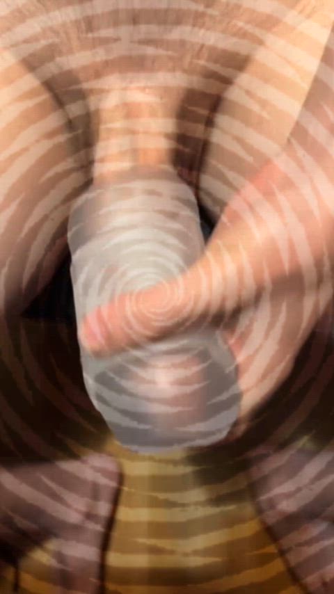 your favorite day, slave ๐๐