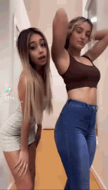 ass punjabi pussy clip