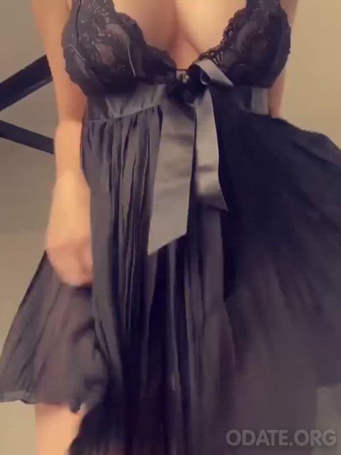 challenge cowgirl sex sexy clip