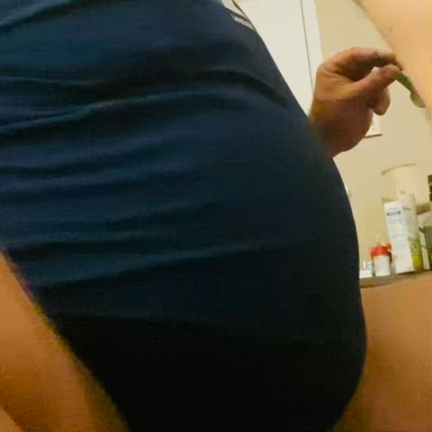 blowjob gay party smoking clip