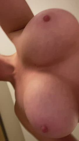 amateur homemade humiliation clip