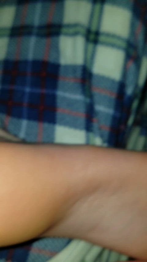 amateur cum on feet cumshot feet soles clip