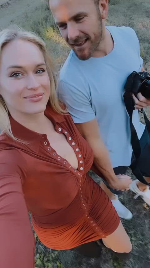 big tits celebrity nipples clip