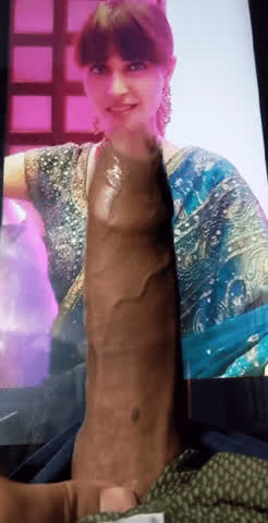 big dick couple cuckold desi indian tribute uncut wife clip