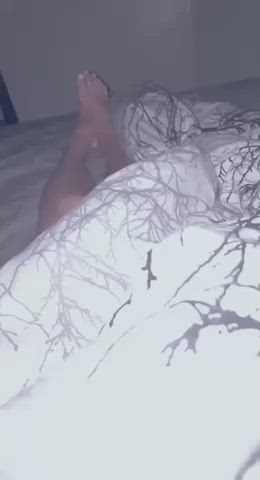 Feet Foot Fetish Footjob clip