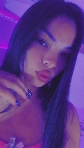 Big Tits Latina Model Petite Tits Virgin Webcam clip