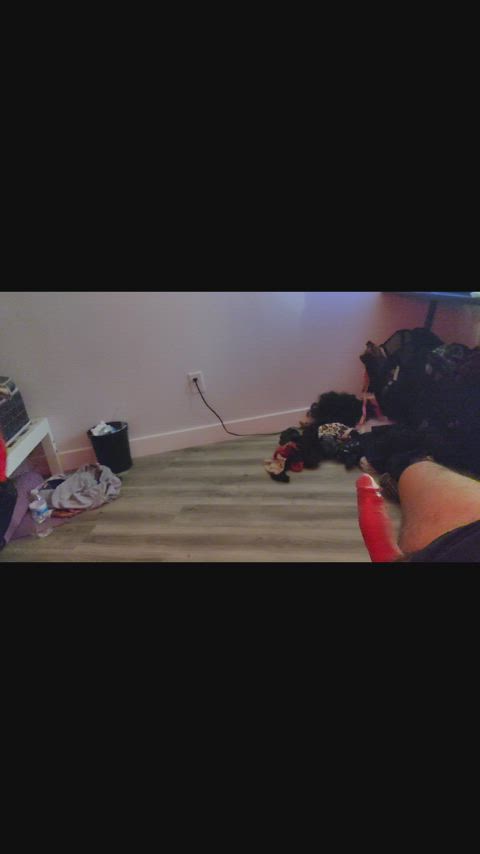 big dick big nipples big tits blowjob furries glasses natural tits nipple play onlyfans