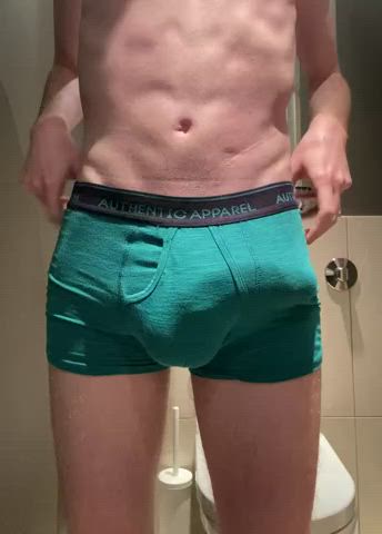 big dick gay thick clip