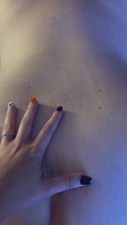 Femdom Kinky Pegging clip