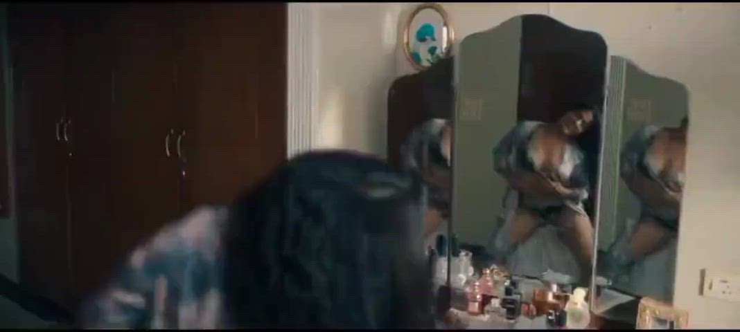 actress celebrity indian clip
