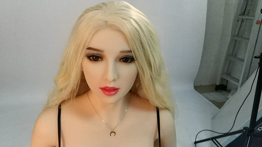 sex doll sex machine sex tape clip