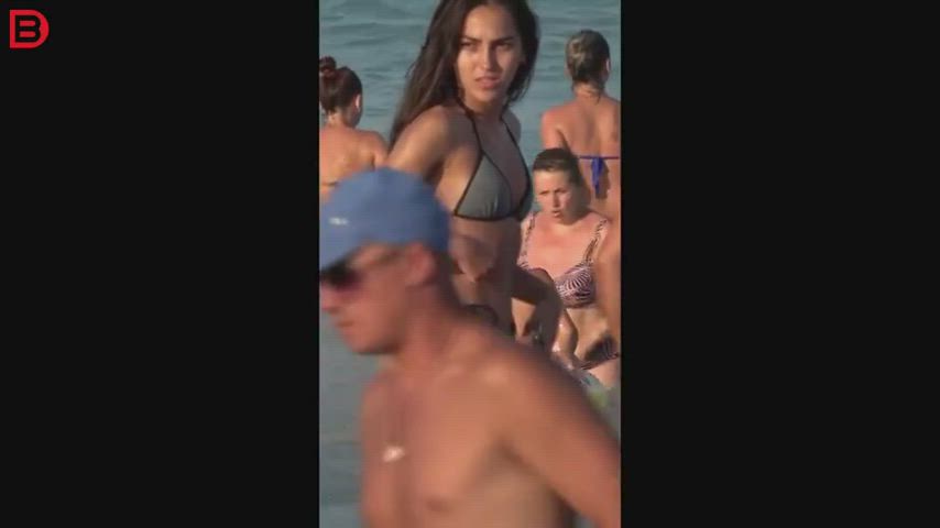 whats her name?
