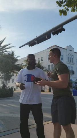 cfnm humiliation public clip