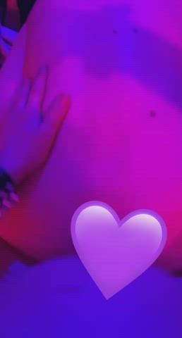 anal onlyfans trans clip