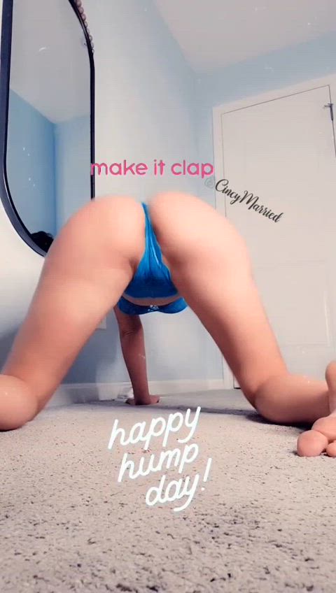 ๐Watch it ๐ in real time and slow motion!