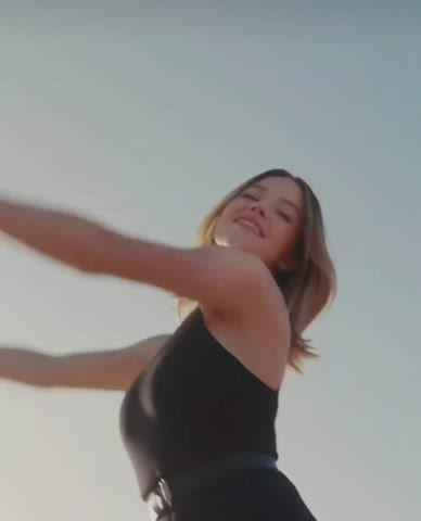 Sydney Sweeney