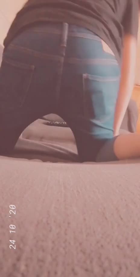 Hey???