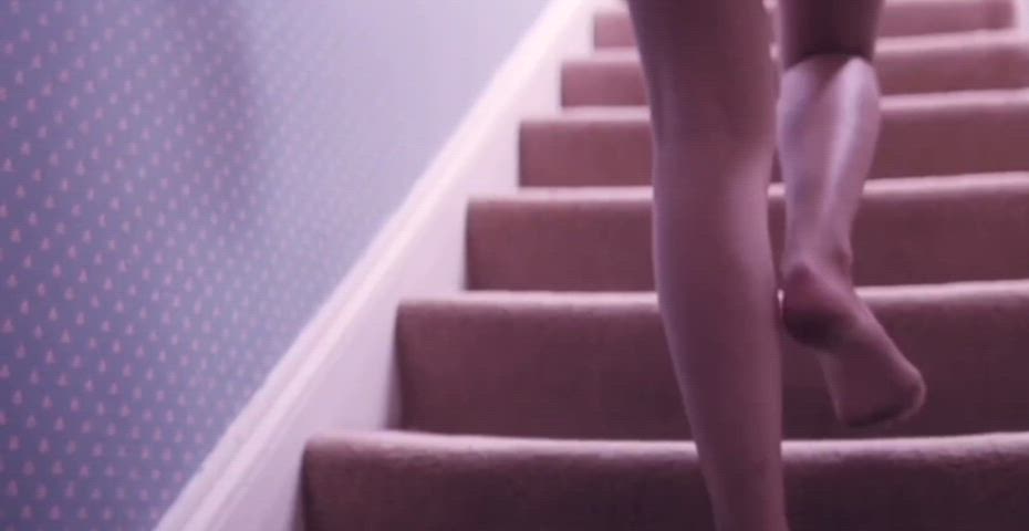 movie nude tits clip