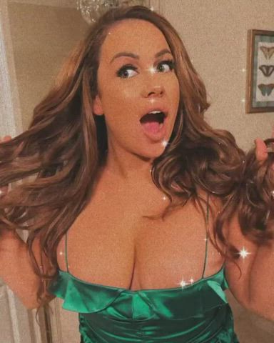 Jenni Neidhart