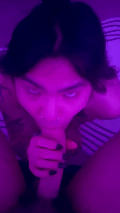 Cum in my mouth ποΈπ«¦ποΈ