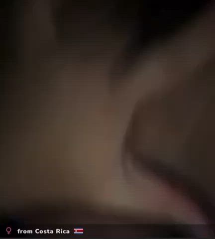 camgirl natural tits pussy stranger teen tits webcam wet pussy clip