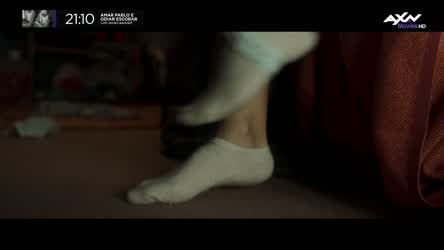 Boobs Dressing Portuguese clip