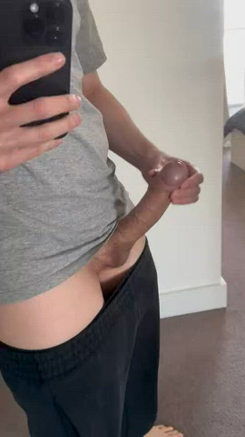 big dick gay thick clip