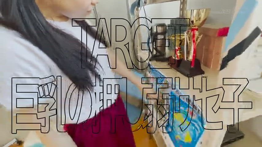 20 Years Old 2000s Porn 21 Years Old clip