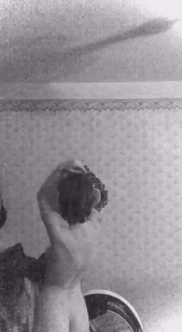 Dance the Wild Dance of Love with me💖My OF in the comments❤