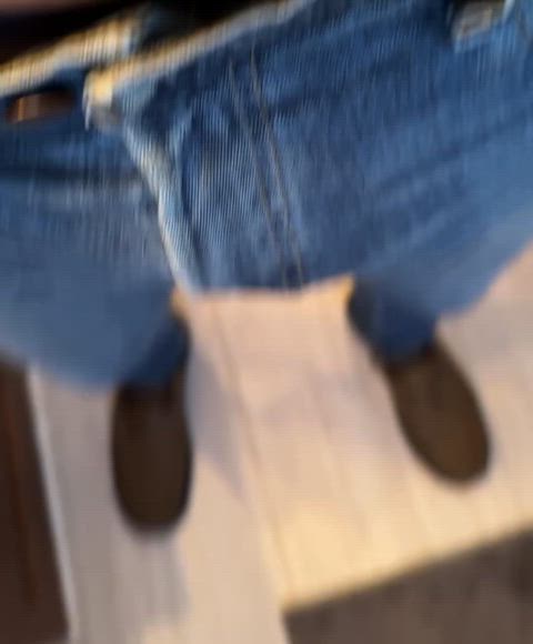 Morning fuckers, happy Thursday