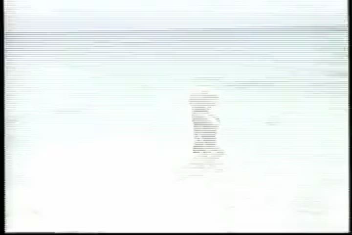 Bouncing Tits Jiggling Tiffany Towers clip