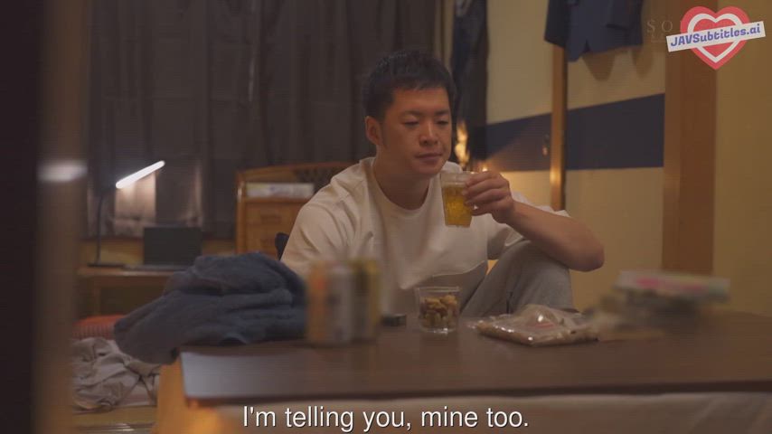 cheating jav subtitles wife japanese-nsfw clip