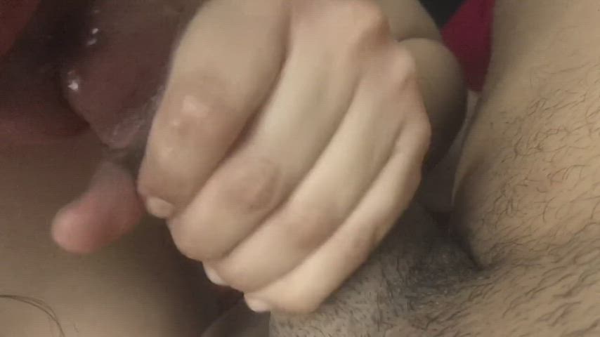 Cum Cum In Mouth Cum Licking Cumshot clip
