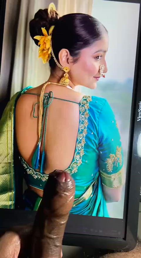 indian indian cock jerk off masturbating tribute r/tributeme clip