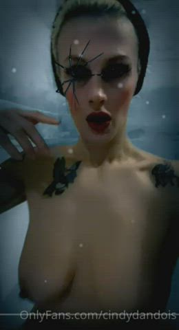 Bathtub Boobs Booty Naked Topless clip