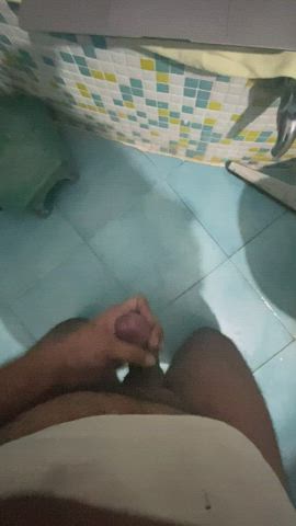 Cum Cumshot Tribute clip