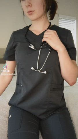 Nurse After-Hours