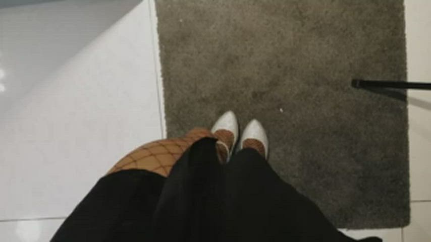 asian domination face fuck rae lil black clip
