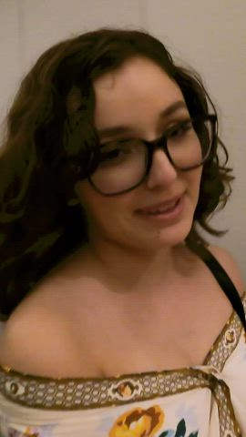 Leana Lovings