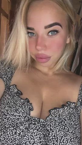 big tits boobs onlyfans clip