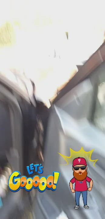 Ass Petite Sex Doll clip
