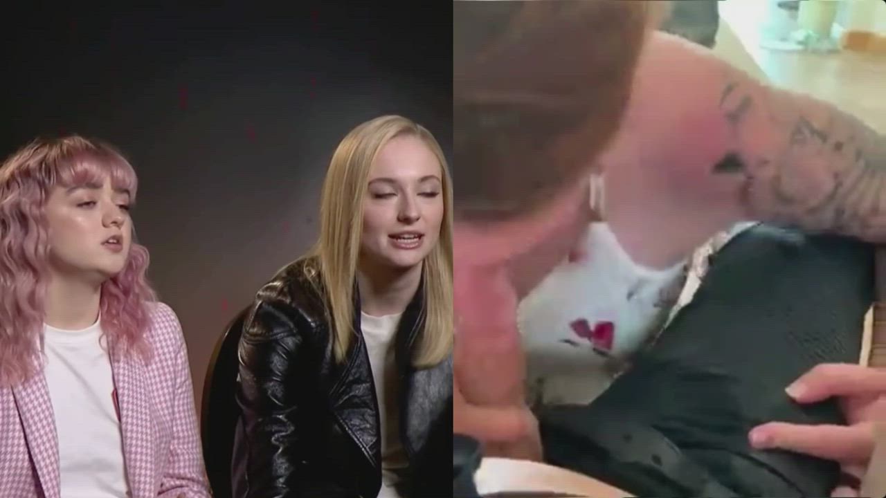 Jd