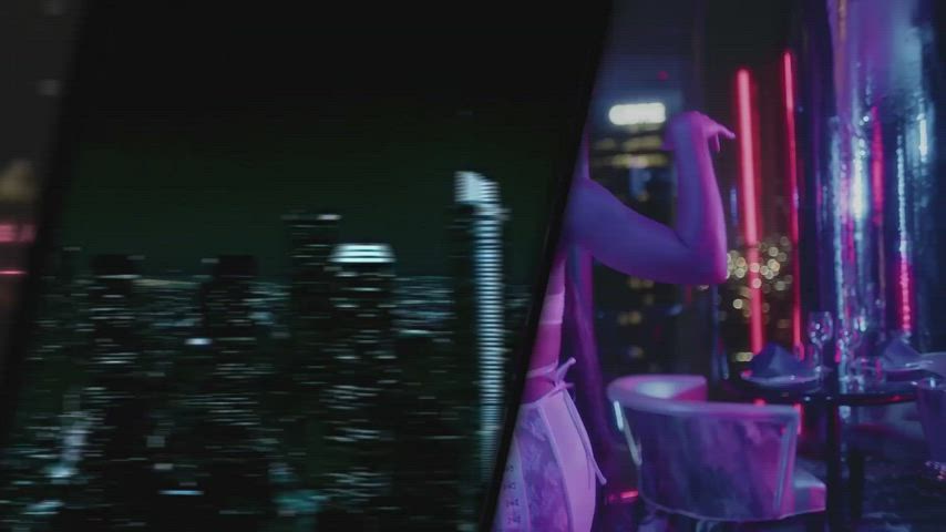 ass boobs booty celebrity lingerie tits vanessa hudgens clip